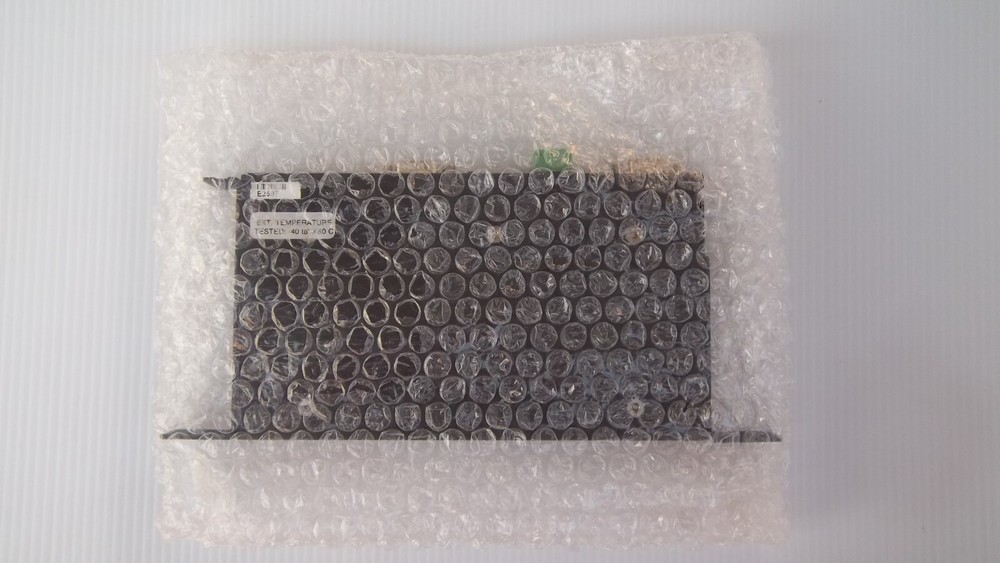 Campbell Scientific SDM-CAN Datalogger-to-CANbus Interface Module