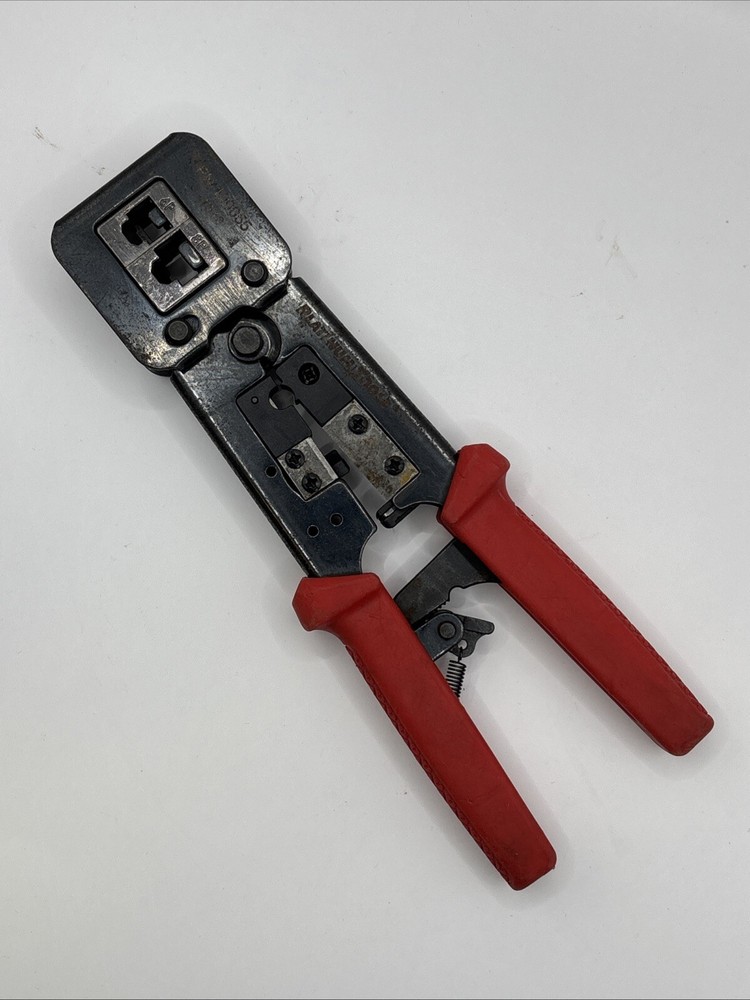 Platinum Tools PN 10055