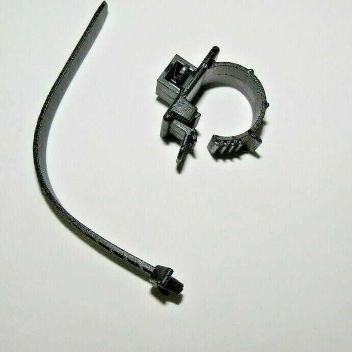 4 pack Dual Male G1/4 Extension Coupler