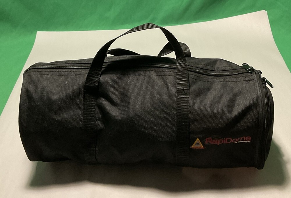 Photoflex Rapidome To Speed light- Softbox Kit