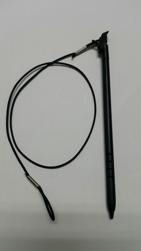 5 Pack Stylus for Motorola ES400 Models