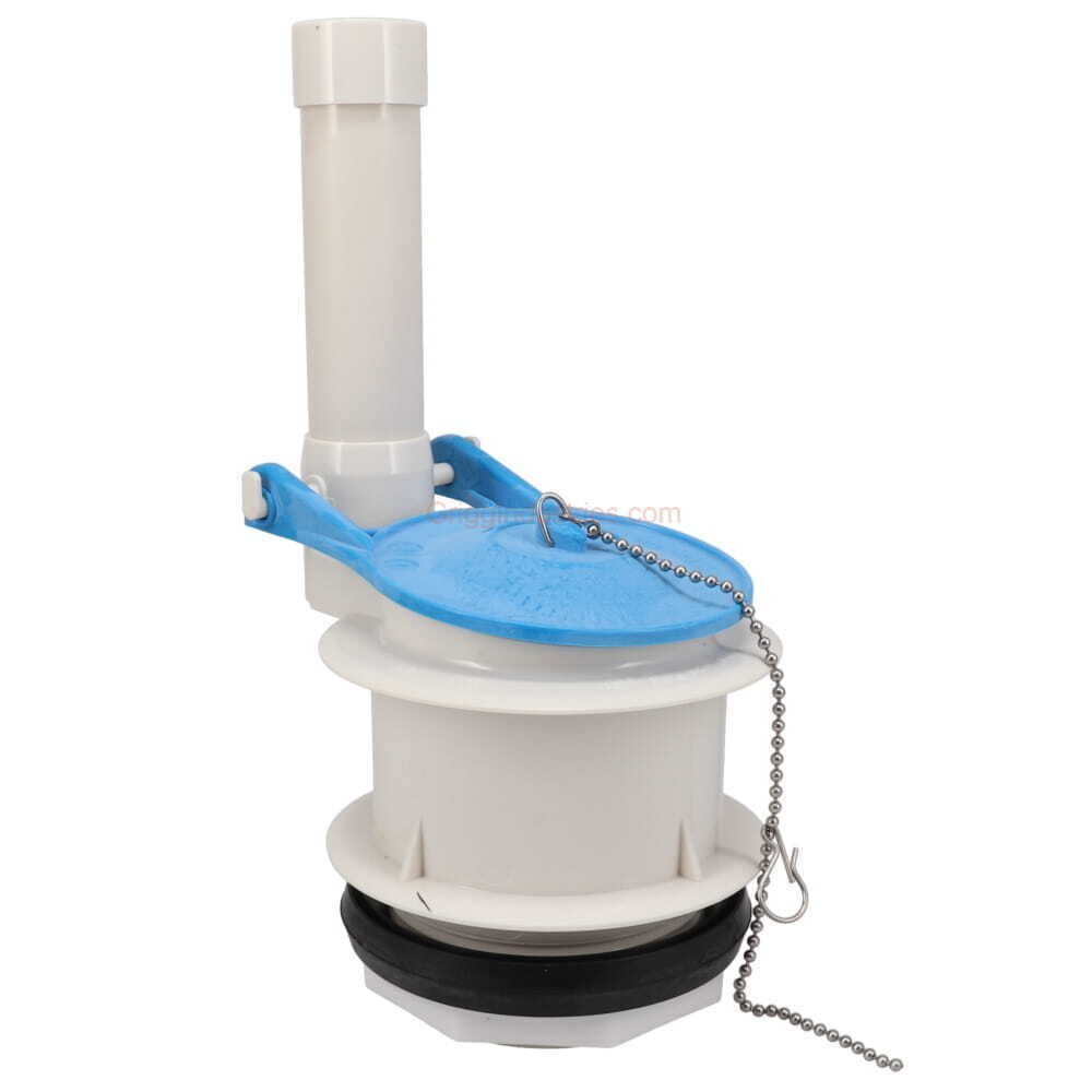 Gerber 99-838 Flush Valve