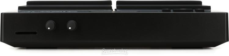 Alesis SamplePad 4 Compact Percussion Pad