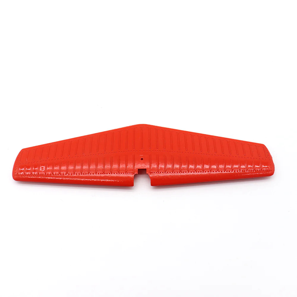 Coast Guard UH-60 Horizontal Tail Wing