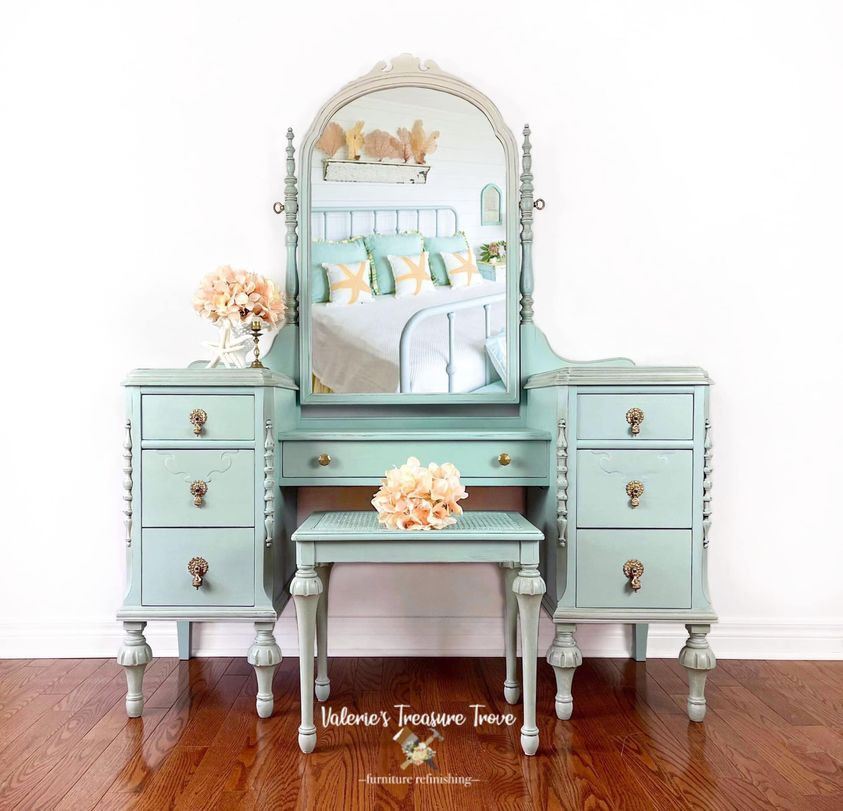 1-1/8" Octagon Knob Solid Brass