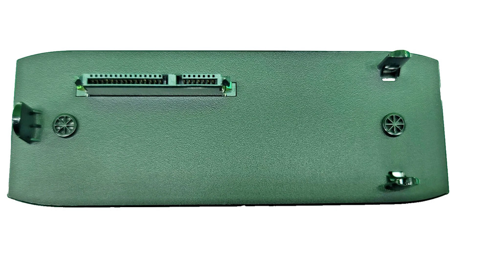 Seagate Desktop Adapter Dock USB 3.0 – SRD0SD1