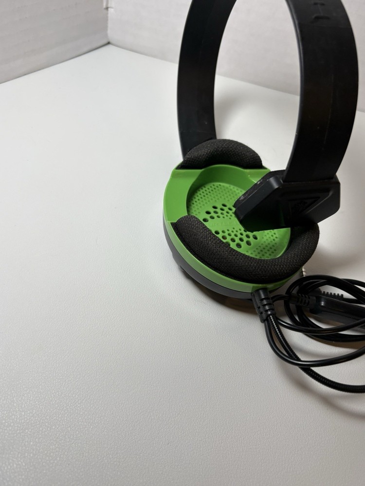 Turtle Beach Headphones