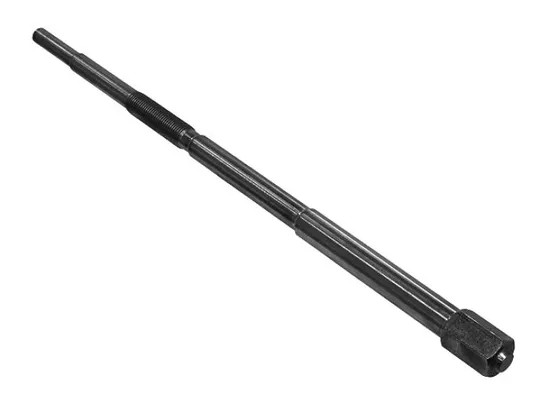SP1 Clutch Puller Tool for Polaris XC 500 99
