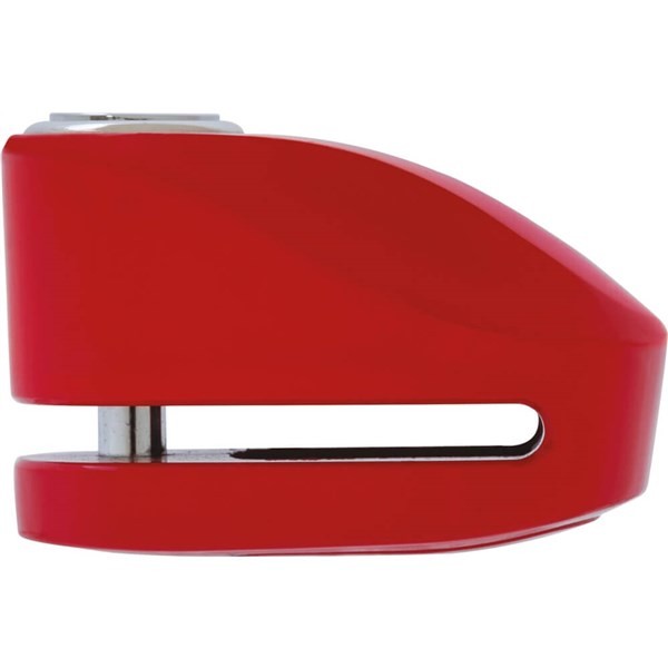 Abus - 39398 - Disc Lock, 10mm Bolt - Level 7