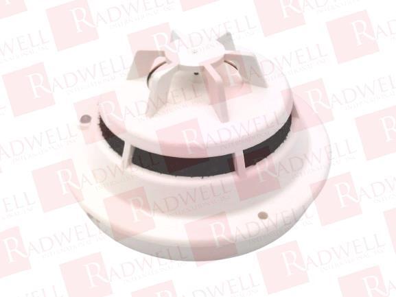 SIEMENS FP-11 / FP11 (USED)