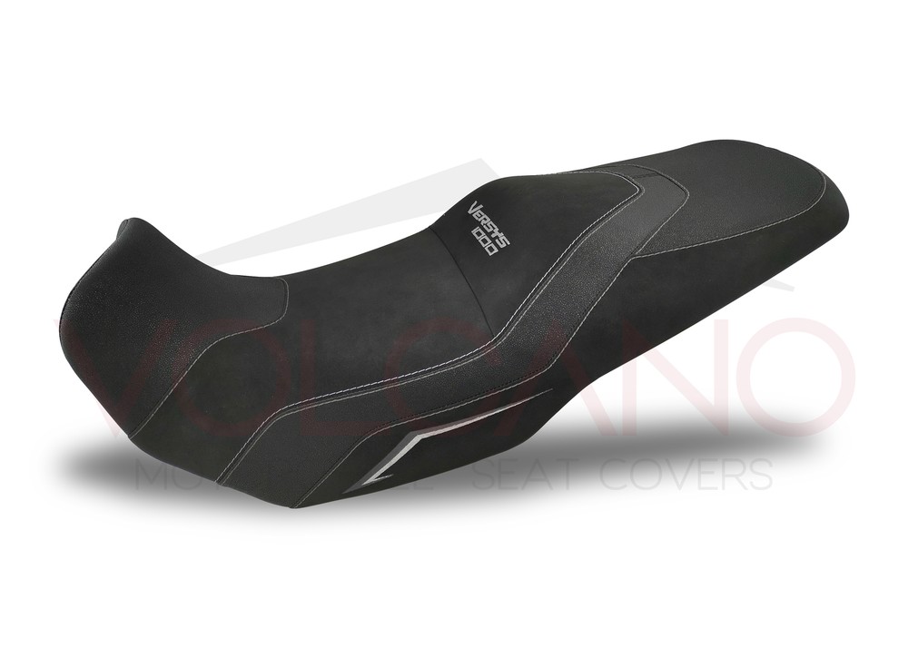Lining Acrylic Saddle VERSYS 1000 2011 2018