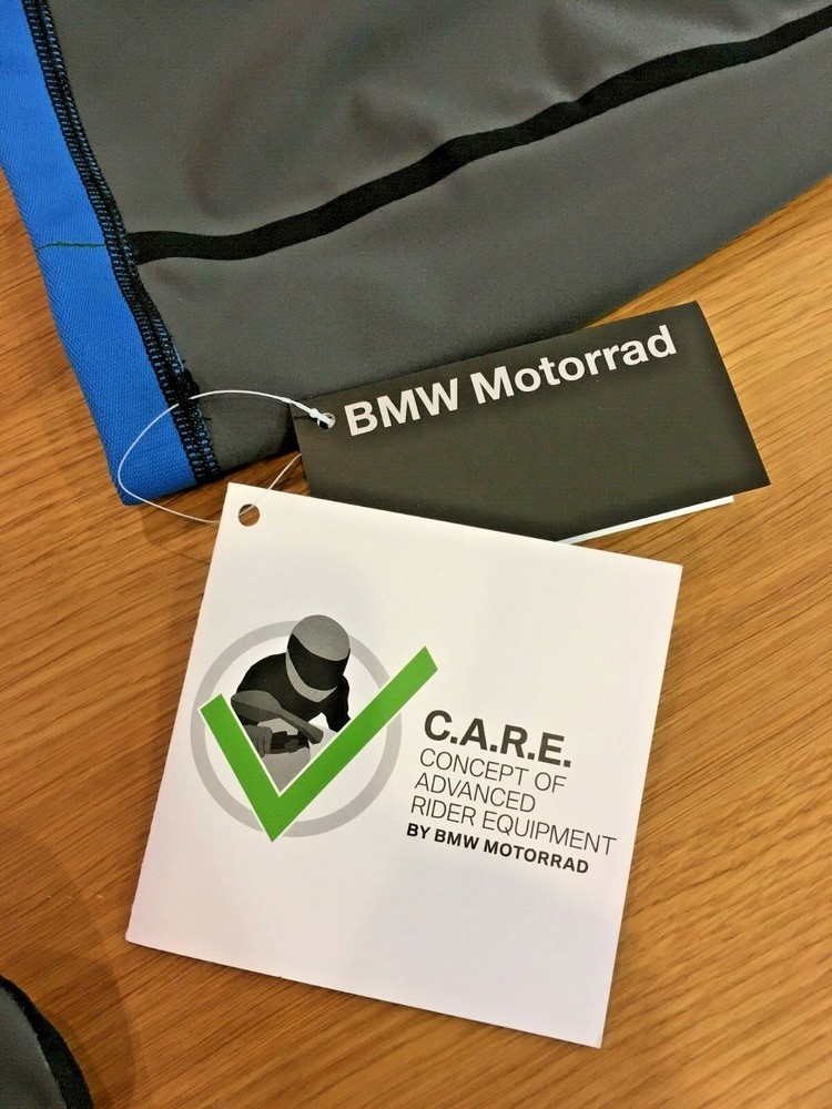 BMW Functional HydroSocks Unisex Various Sizes