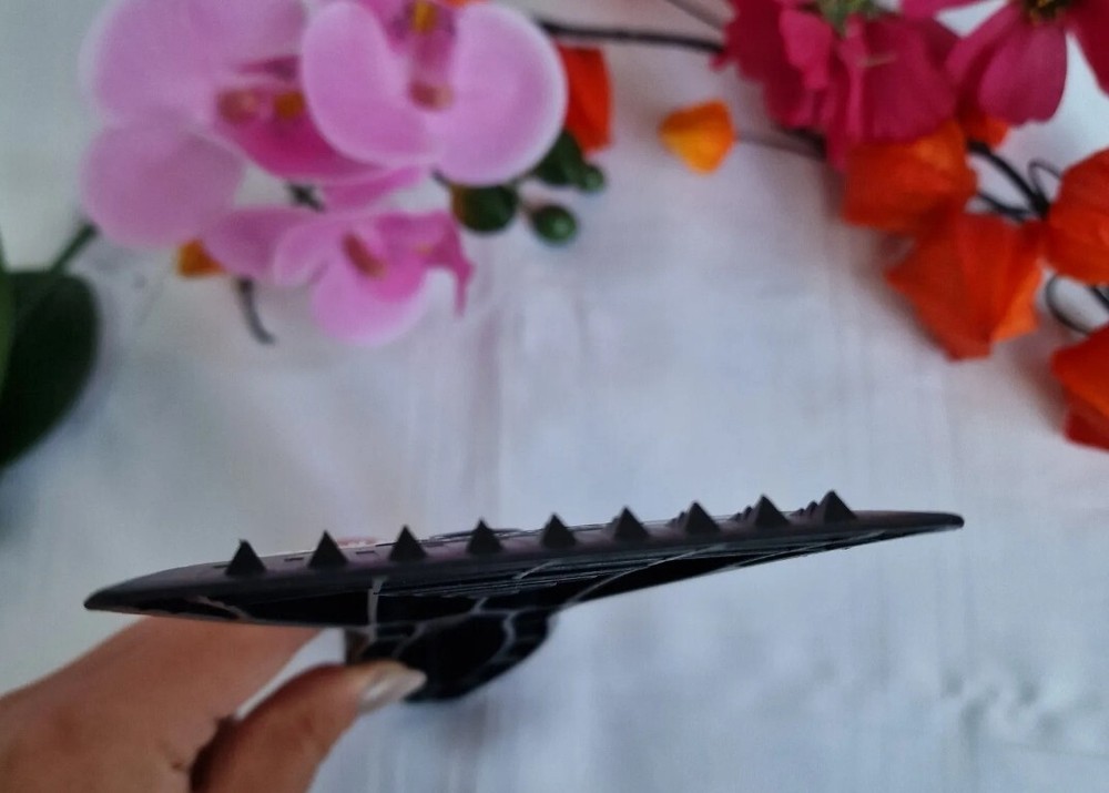 Ice Scrapper Snow Remover Windshield Scrapper Tool