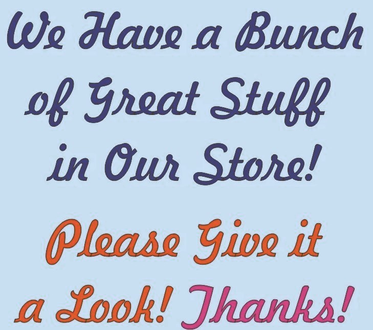 Ice Over - Aether Revolt - Magic the Gathering MTG Nice!