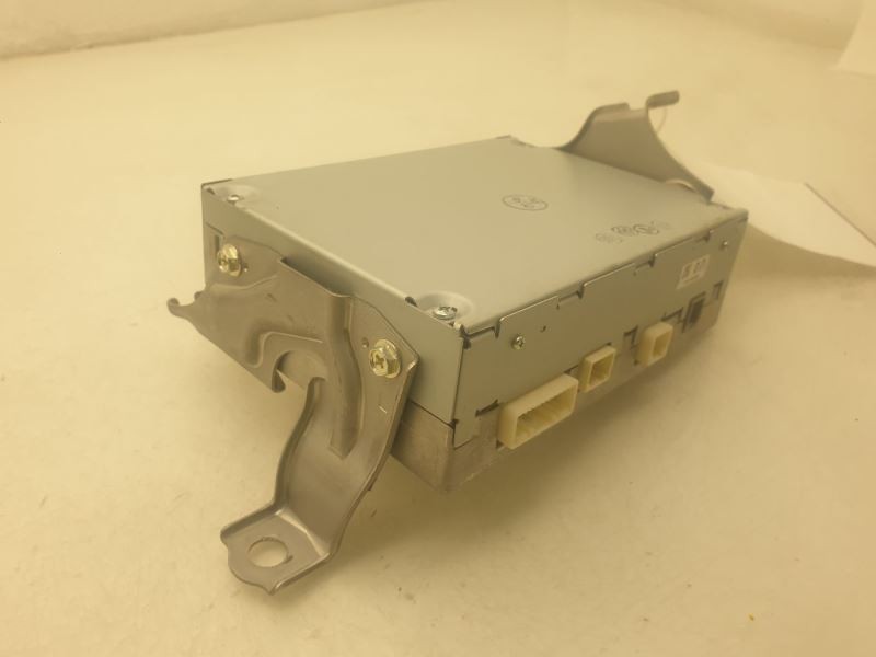 08-09 LEXUS GS350 GPS / NAVIGATION DVD PLAYER CONTROL UNIT