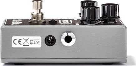 MXR® UNI-VIBE® CHORUS/VIBRATO
