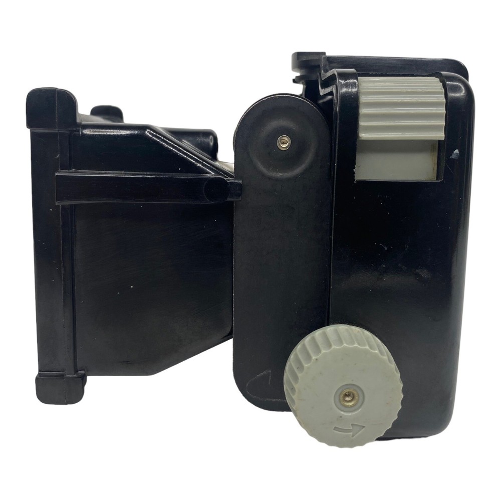 Kodak Brownie Hawkeye Flash Model Vintage Camera