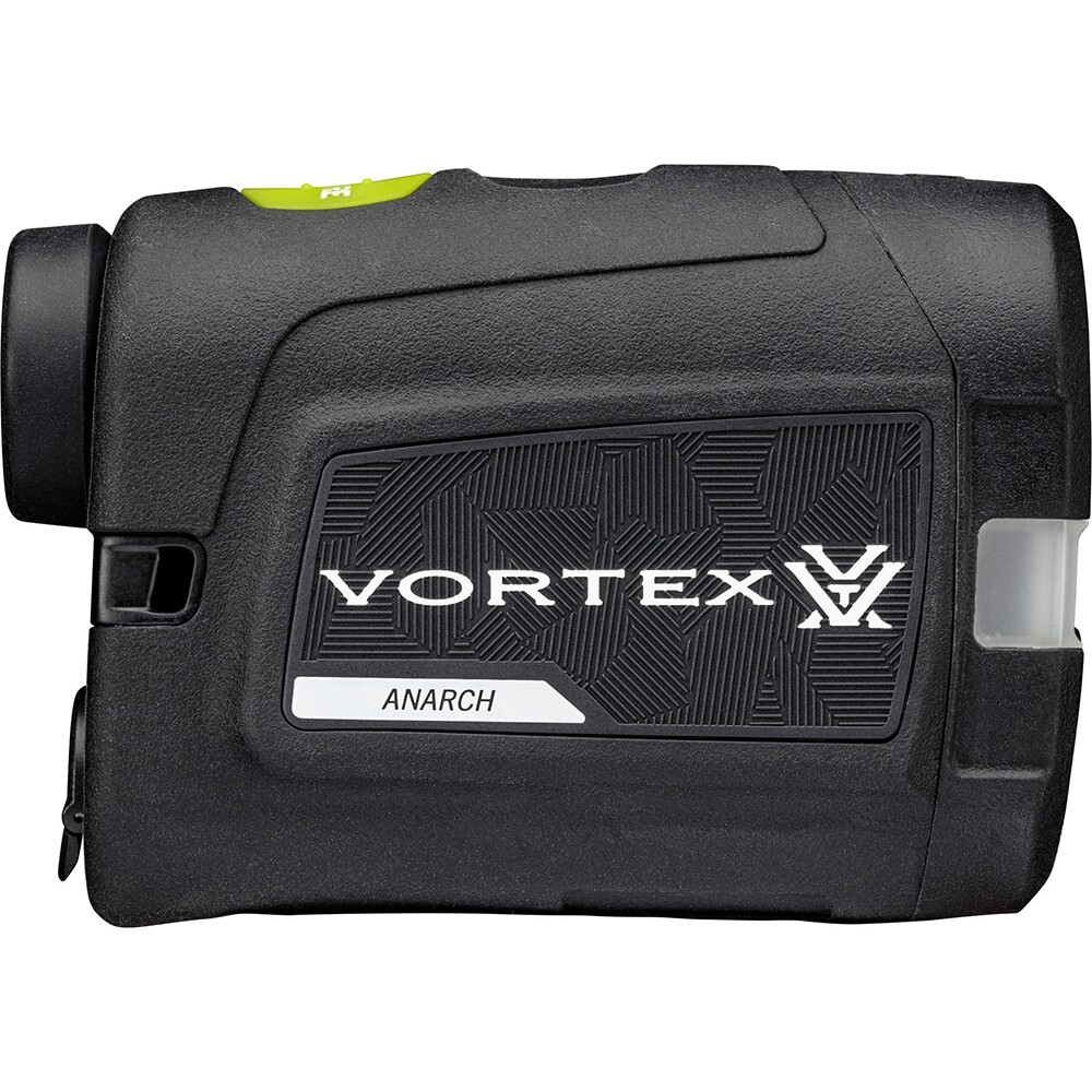Vortex Optics Anarch™ Image Stablized Golf Laser Rangefinder