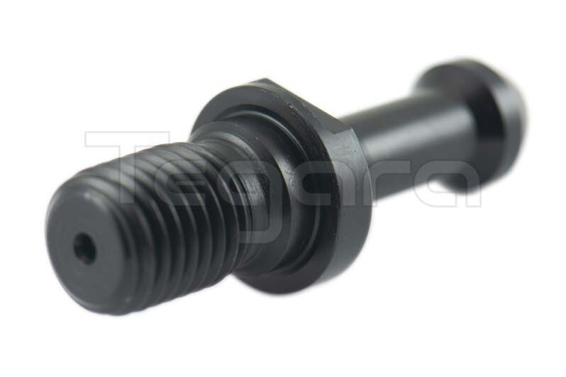 Tegara BT 40 Pull Stud Retention Knob CNC BT40 Taiwan New ![