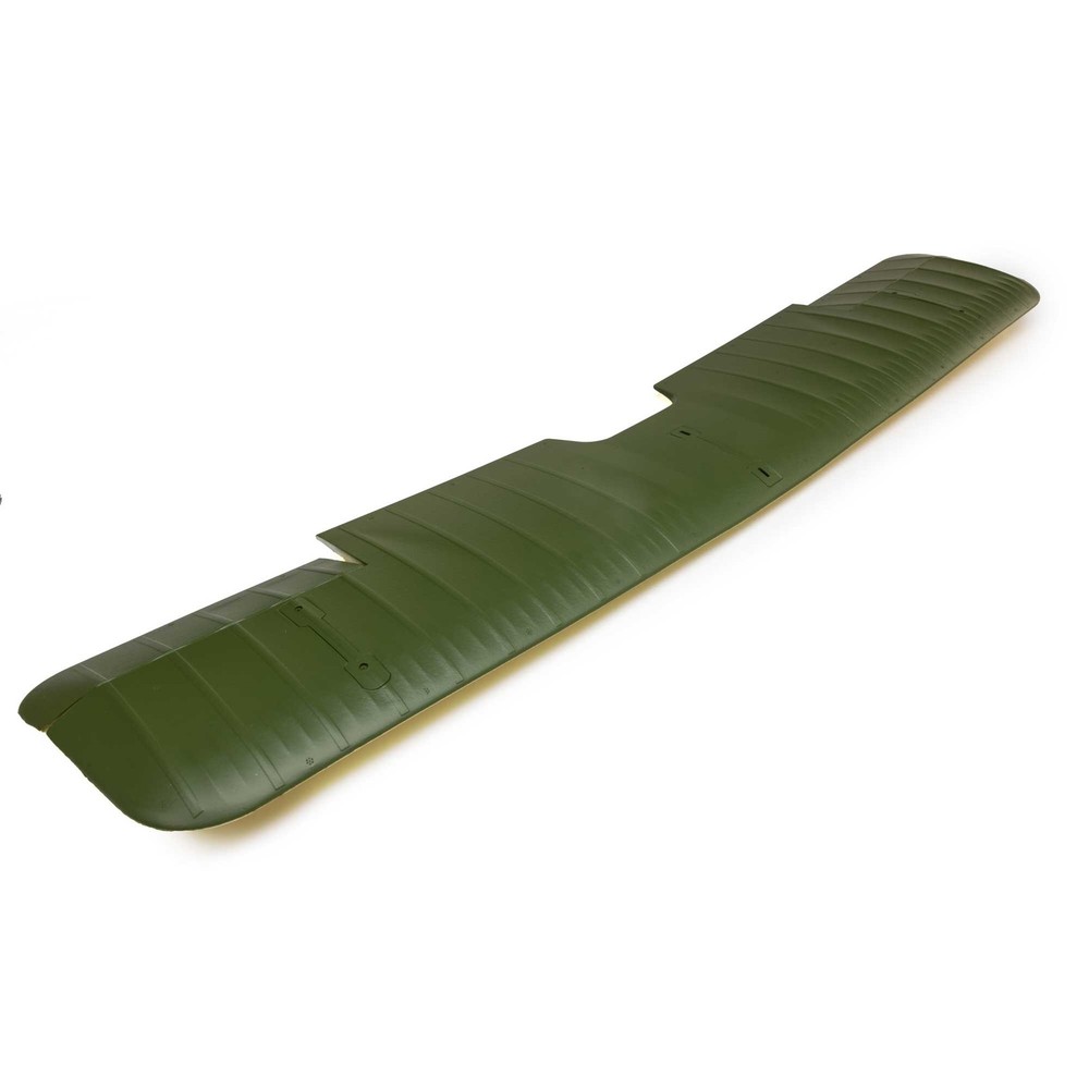 E-flite Upper Wing S.E.5a 900mm EFL-2097