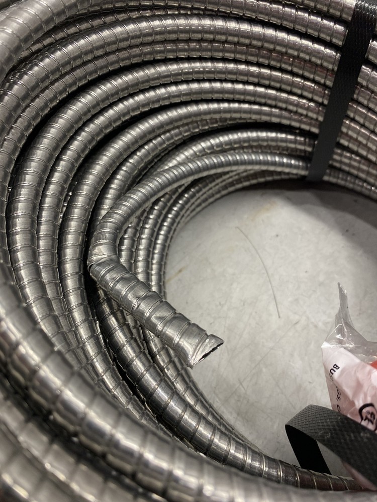 Atkore A005-42-00 MC Glide Lite Cable