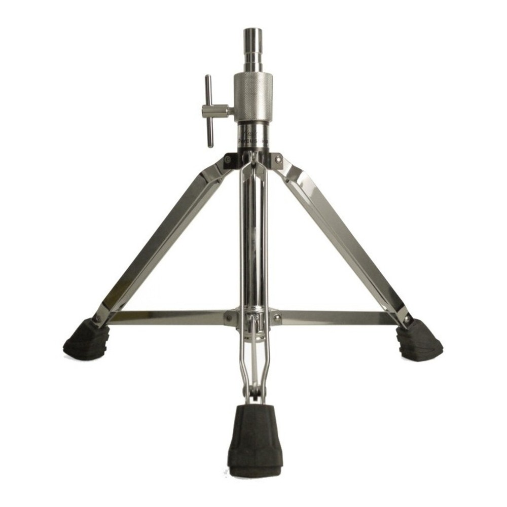 Custom Heavy Duty Drum Stool Base Standard height