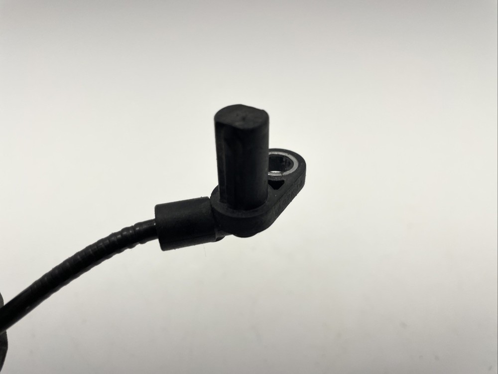 ♻️ Kawasaki Ex 400 Ninja Gjfa 2018 - 2020 Front ABS Sensor ♻️