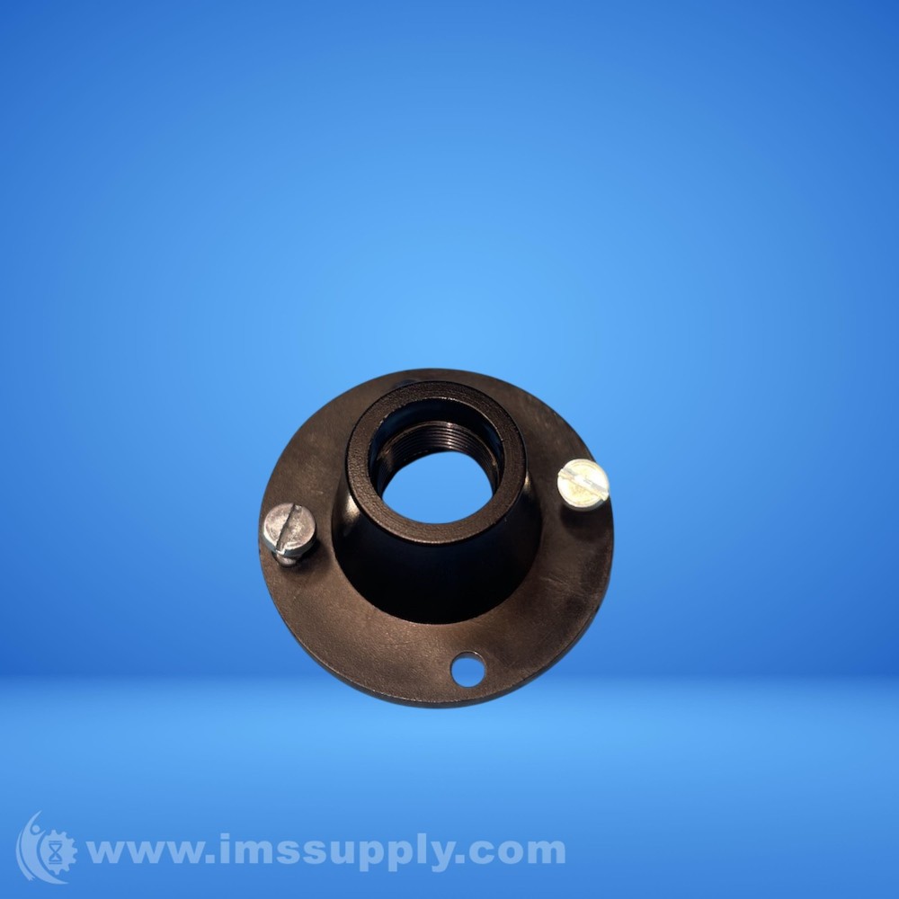 Pneumadyne AOT Air Pilot Operator FNIP