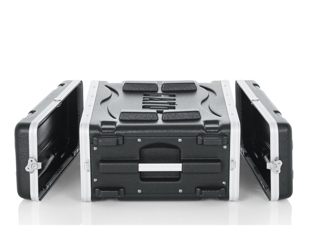 Musical Equipment Gator Case