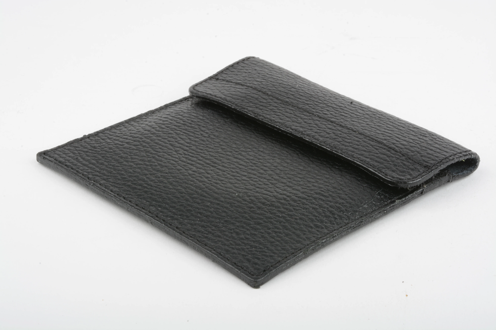 Sensei 82-105mm step-up ring in pouch