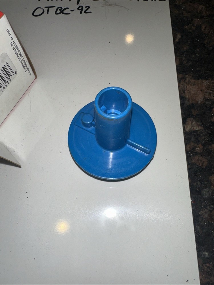 Distributor Rotor Standard FD-119T