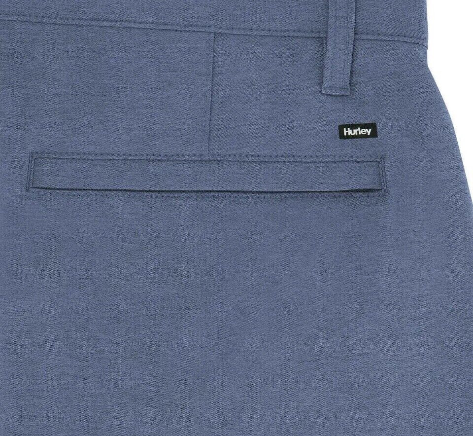 Hurley Men’s Hybrid Short