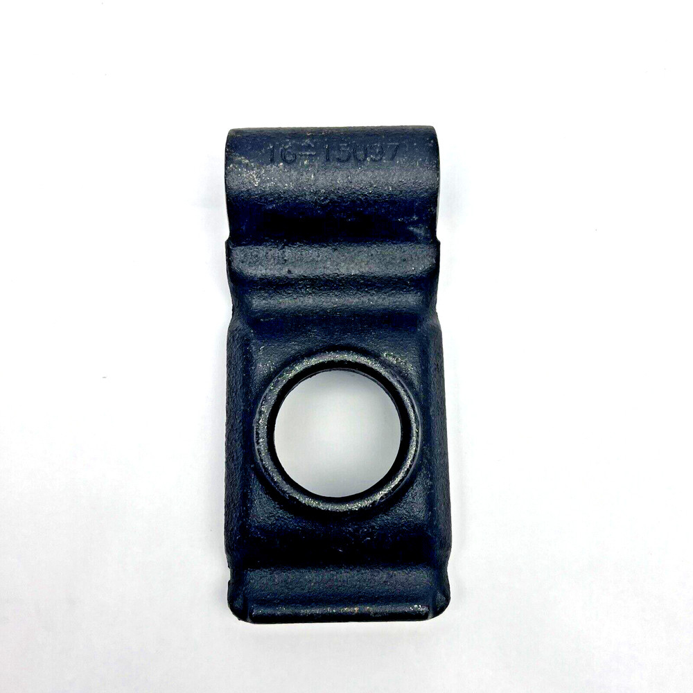 AFTERMARKET  SEAT-SPRING  16-15097