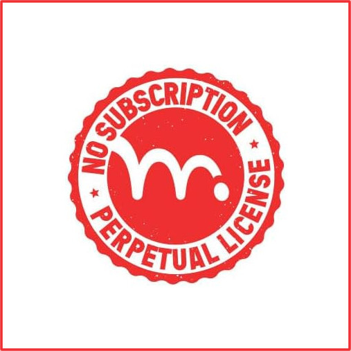 Moho Debut 14 - Animation Software PC/Mac - New Retail Package