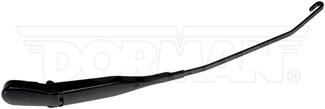 Dorman 42654 Wiper Arm fits Ford models