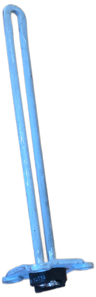 NIB Thermalink F-220-U 240 V 2000 W heating element