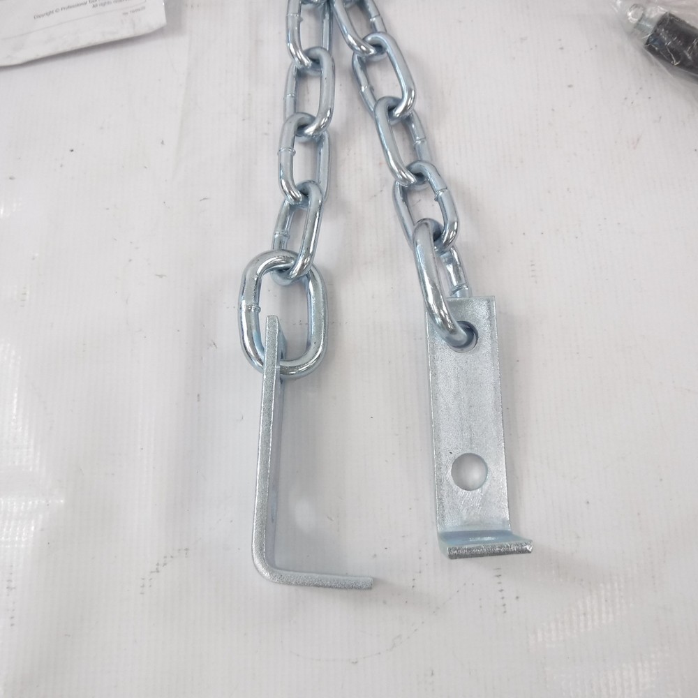 MATCO Tools 1500Lbs 18"L Engine Hanger EH1500