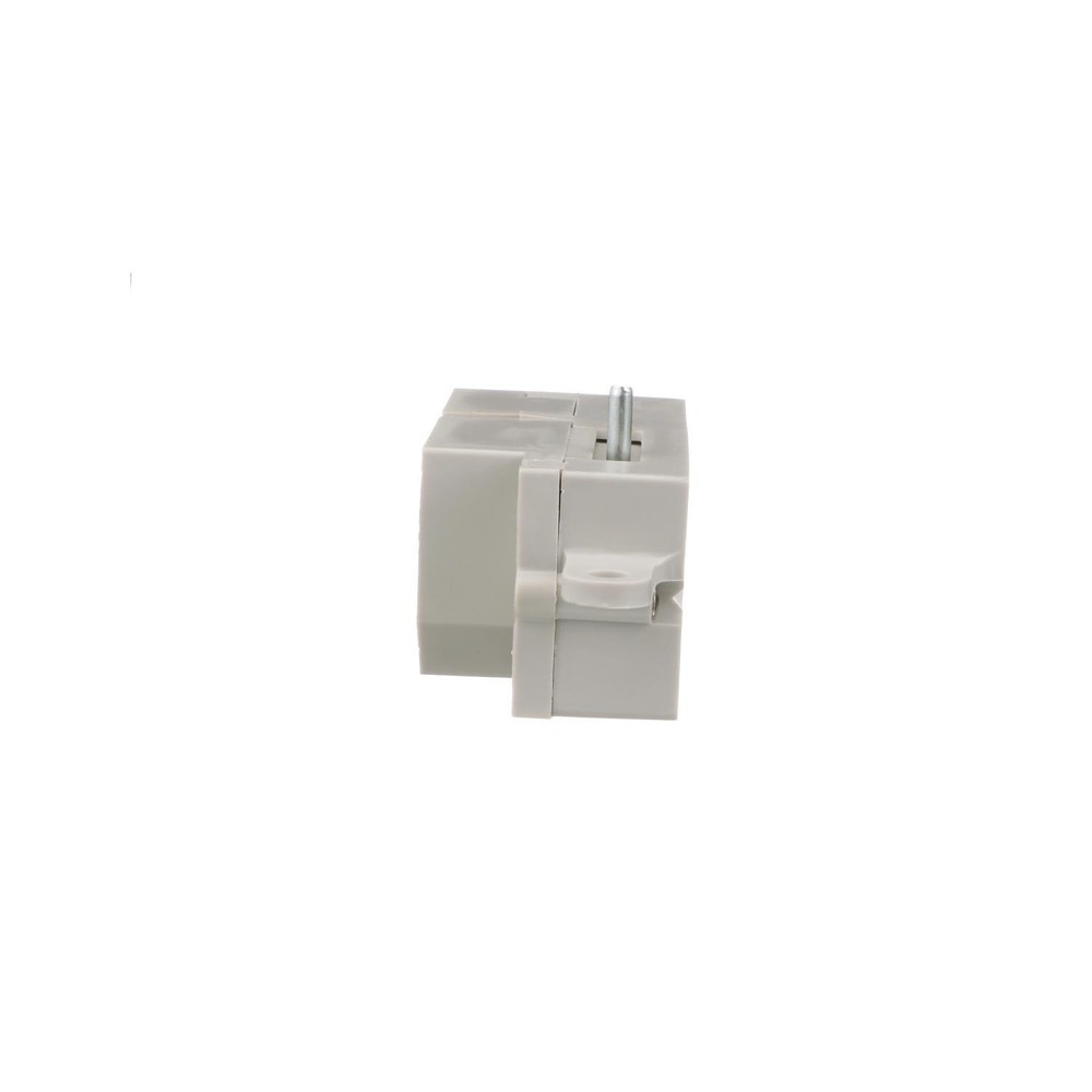 Ignition Switch SMP For 1995-2003 Mazda B3000