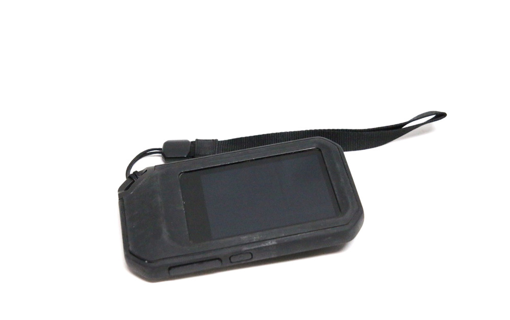 Flir C3-X Thermal Camera C8940