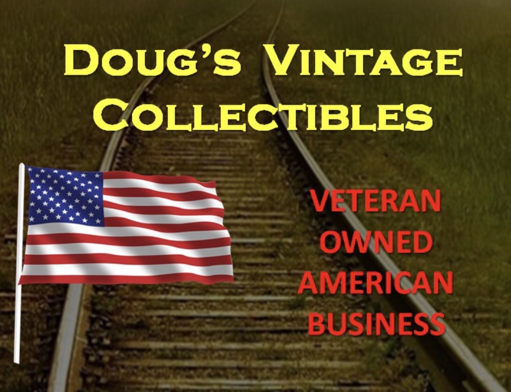 SERGEANT FIRST CLASS / SFC (E-7) U.S. Army ~ Commemorative Promotion Certificate