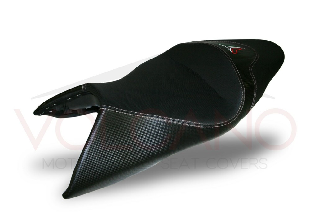 Lining Acrylic Saddle SHIVER 750 2006 - 2009