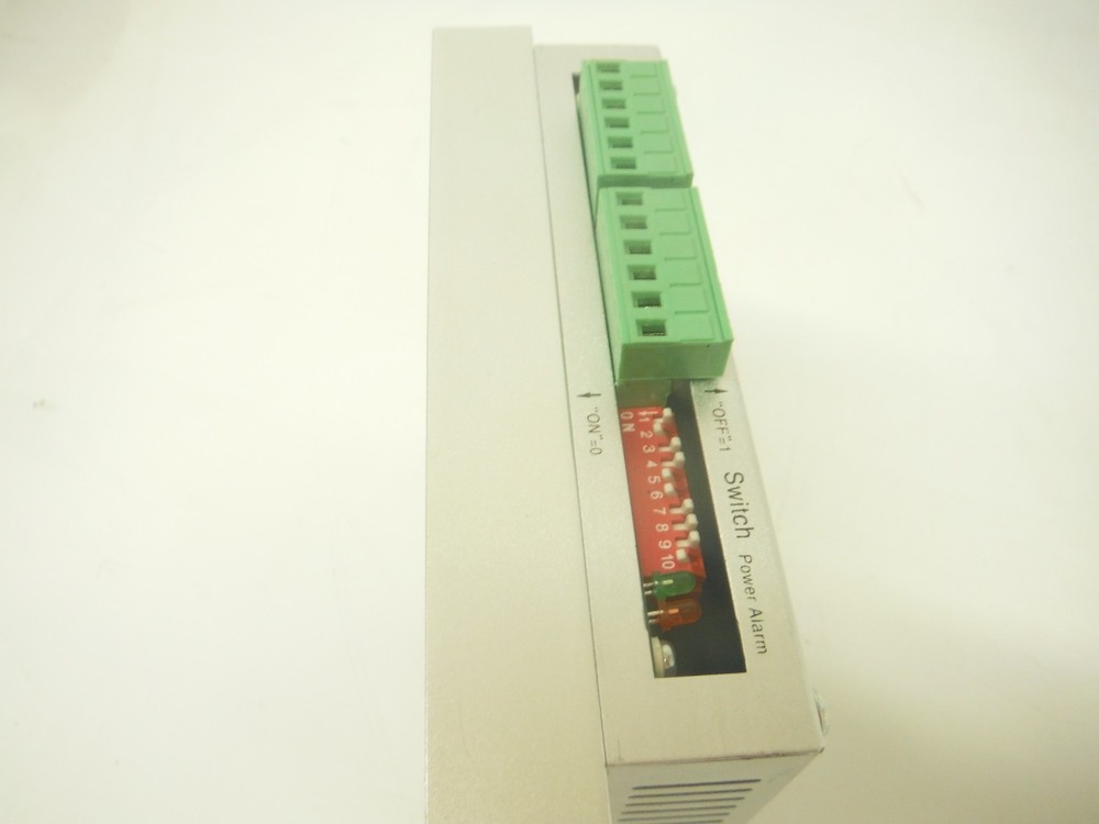 Keling Technology Inc KI-6050