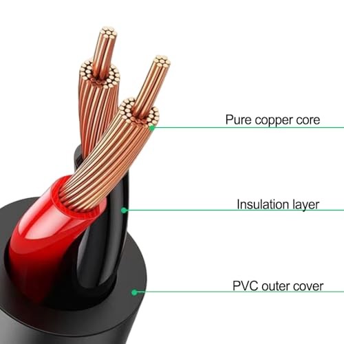 Original Adapter for Automatic Watch Winder 3V1A