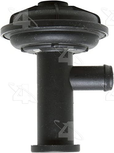 74805 Heater Valve