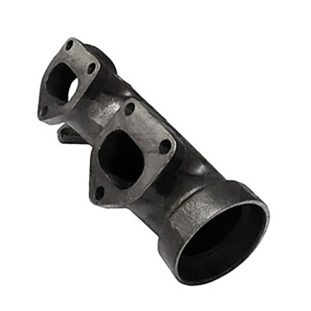 2S2939 Manifold Fits Caterpillar Models