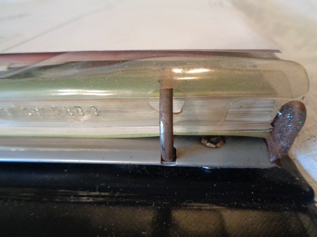 TRS 80 Models I and III Assembly Language Programming Remassem Second Edition