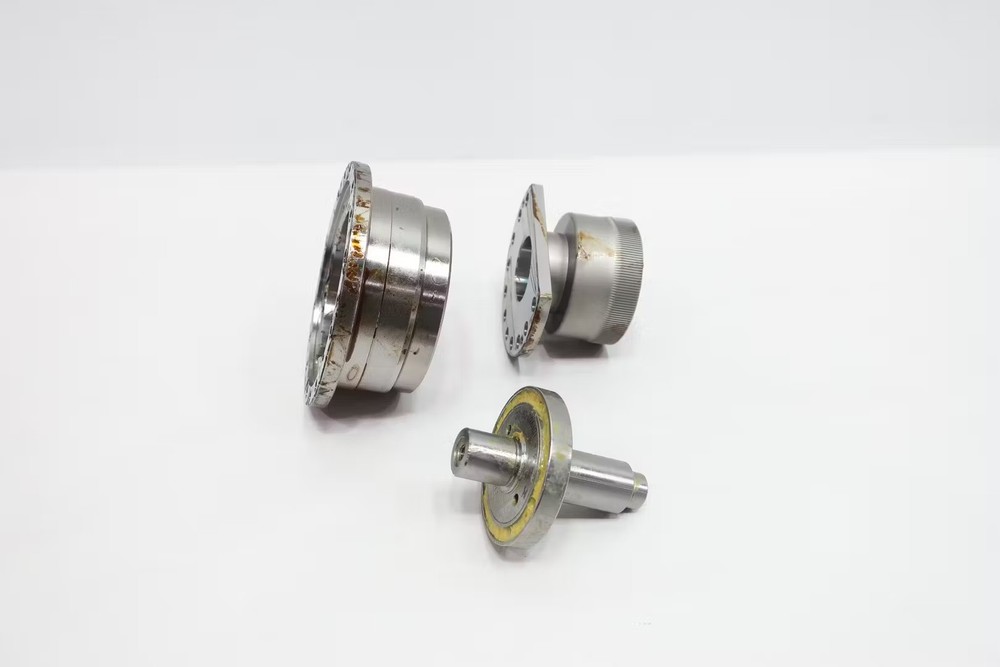 Harmonic Drive HW9381633-A B-axis Rv Reducer