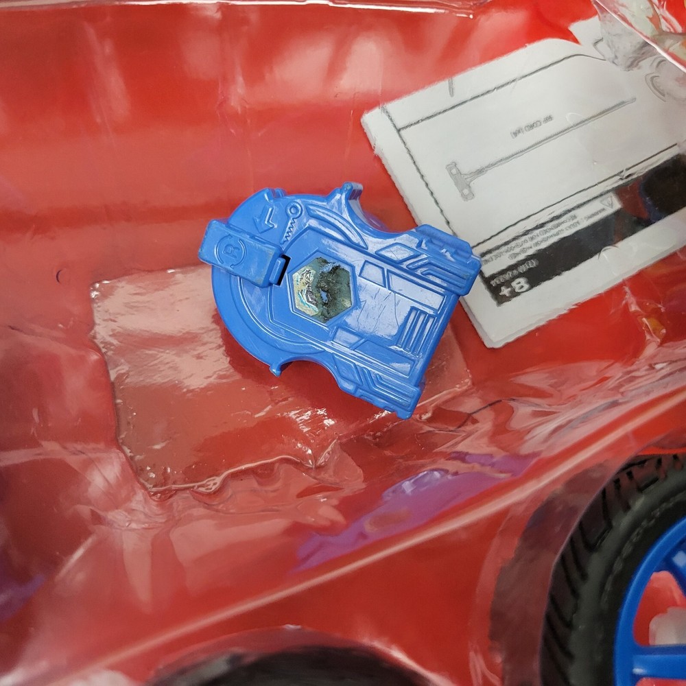 Fly Wheels Competition Set Lot Wheels And Flight