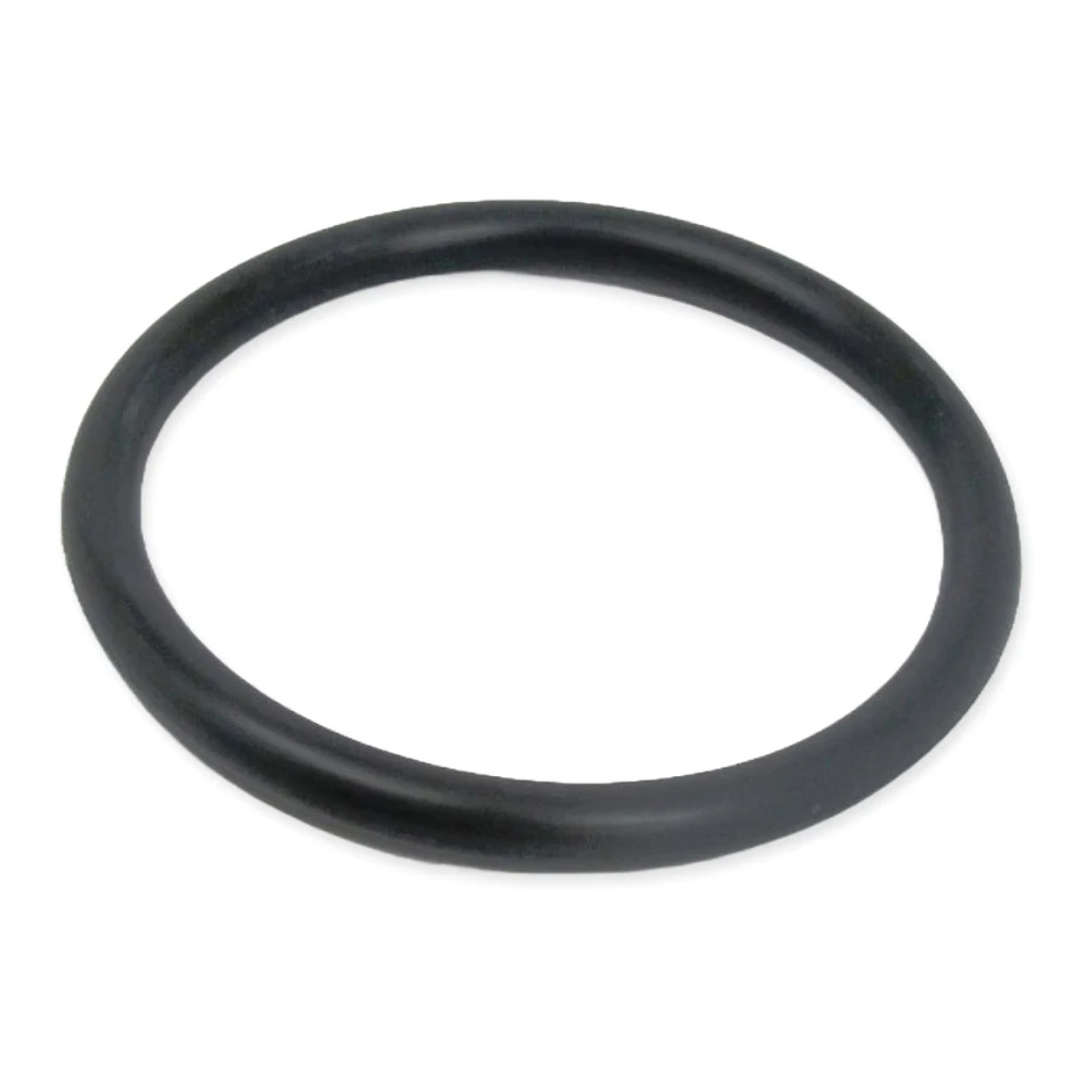 Arctic Cat O-Ring (62 x 6 mm), 1670-917