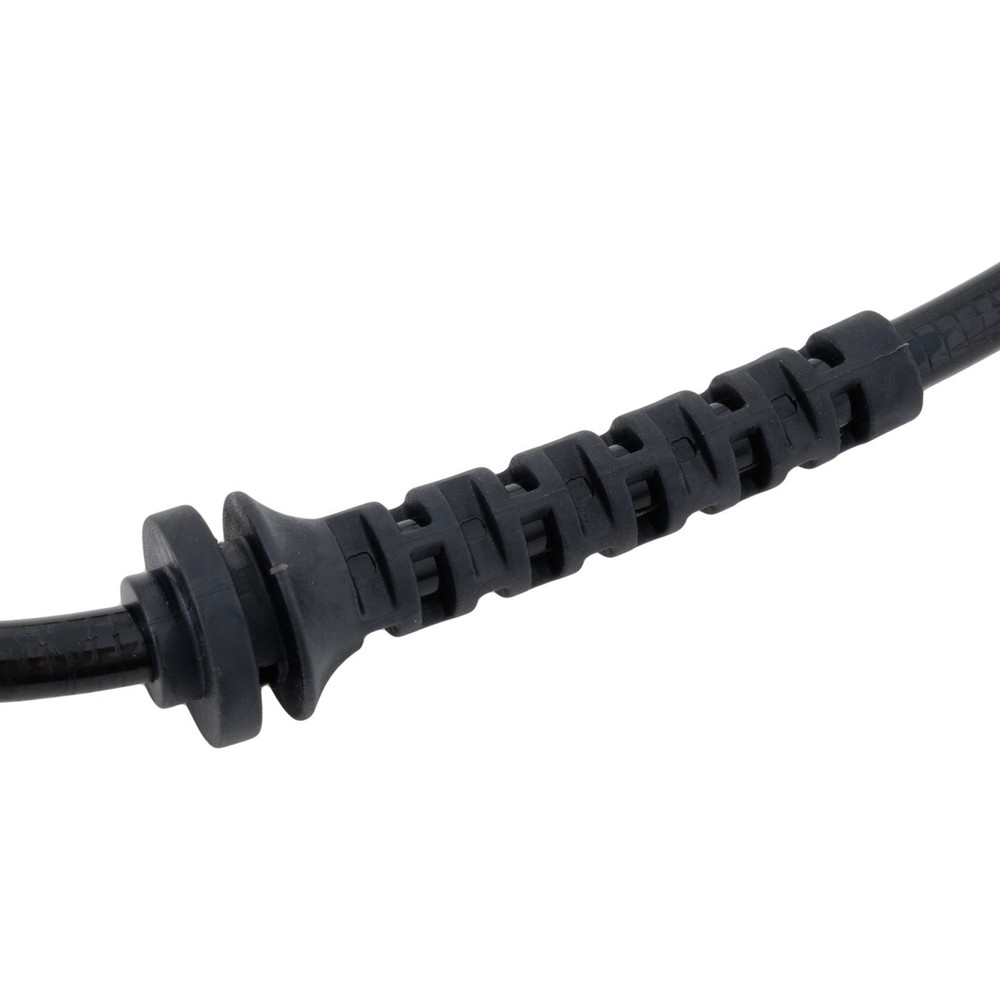 ABS Speed Sensor For 2015-2020 Jeep Renegade Front Left or Right Side